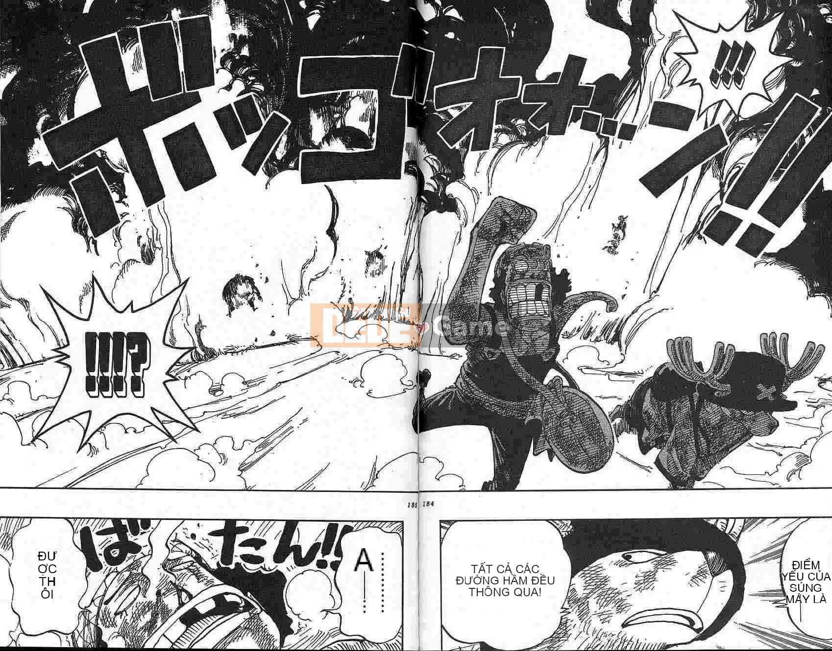 Một miếng Chương 020