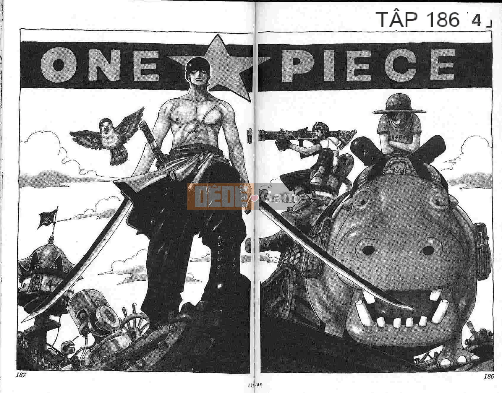 Một miếng Chương 020