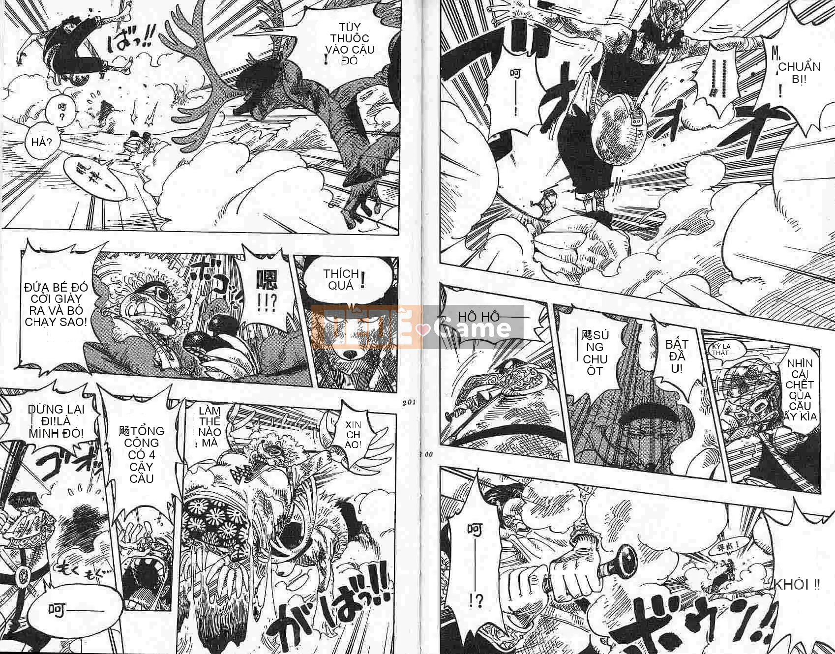 Một miếng Chương 020