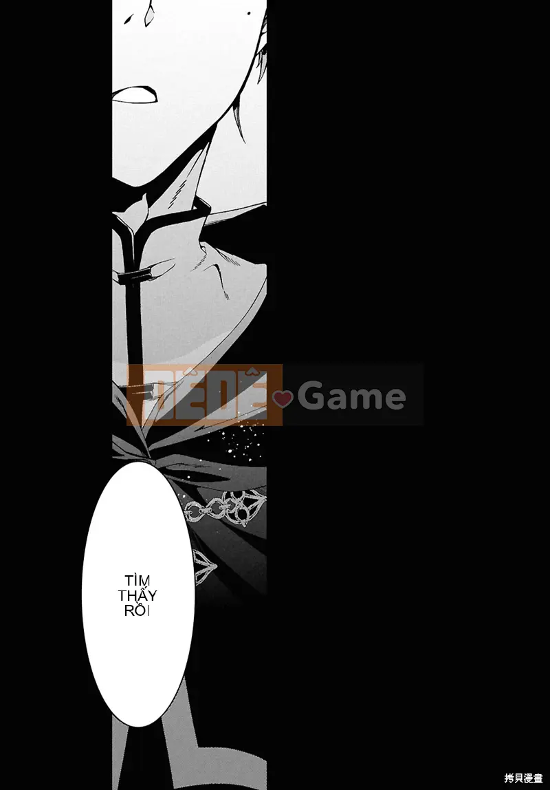 Tái sinh mà không có việc làm Chương 103