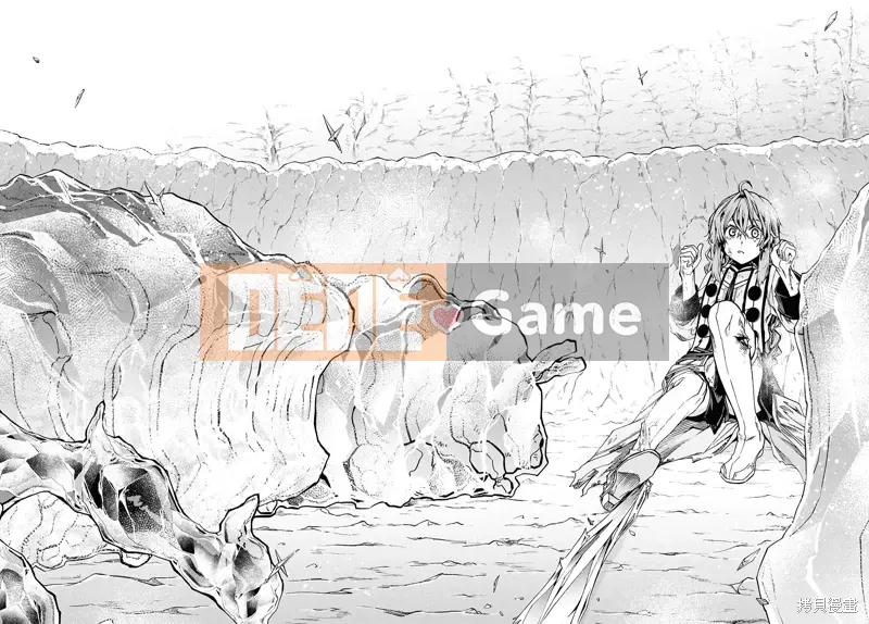 Tái sinh mà không có việc làm Chương 103