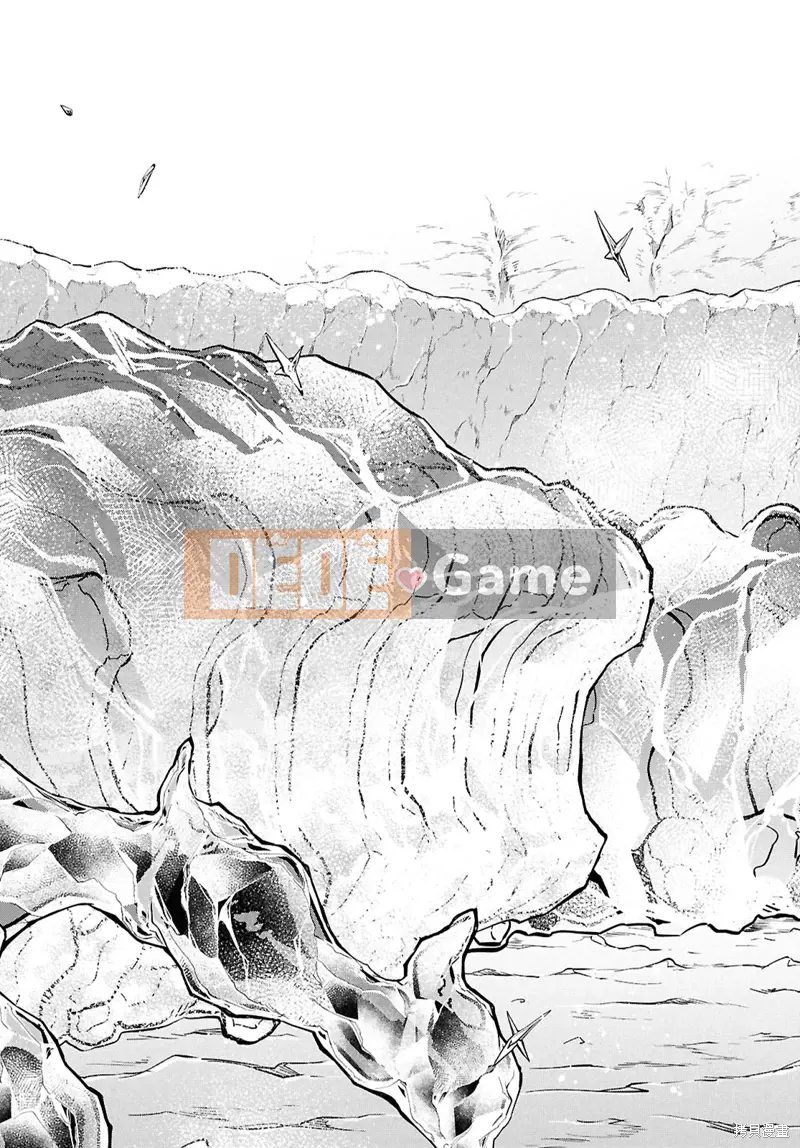 Tái sinh mà không có việc làm Chương 103