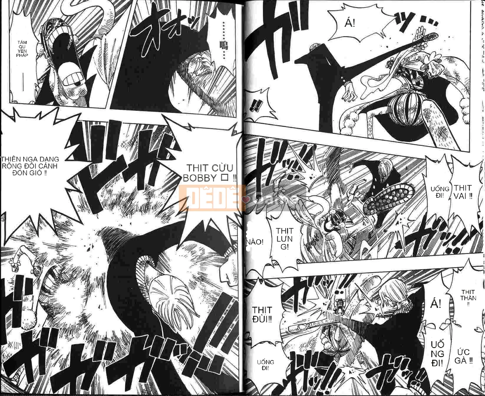 Một miếng Chương 021