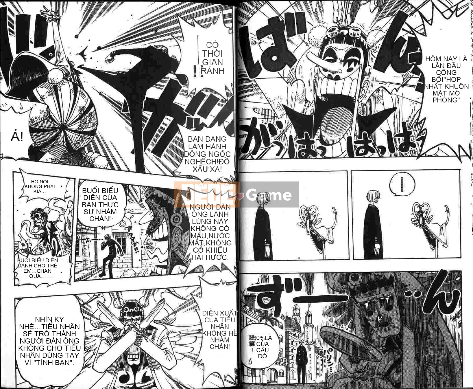 Một miếng Chương 021