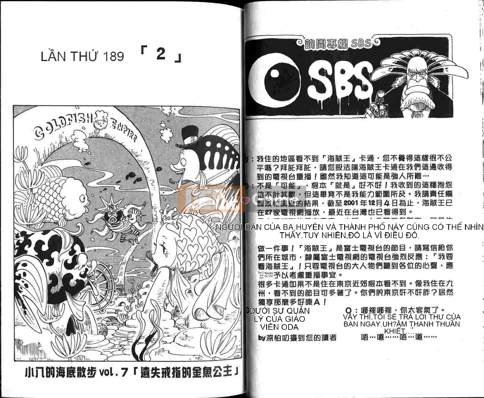 Một miếng Chương 021