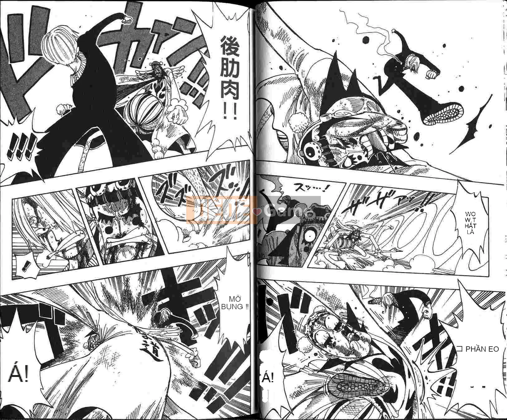 Một miếng Chương 021