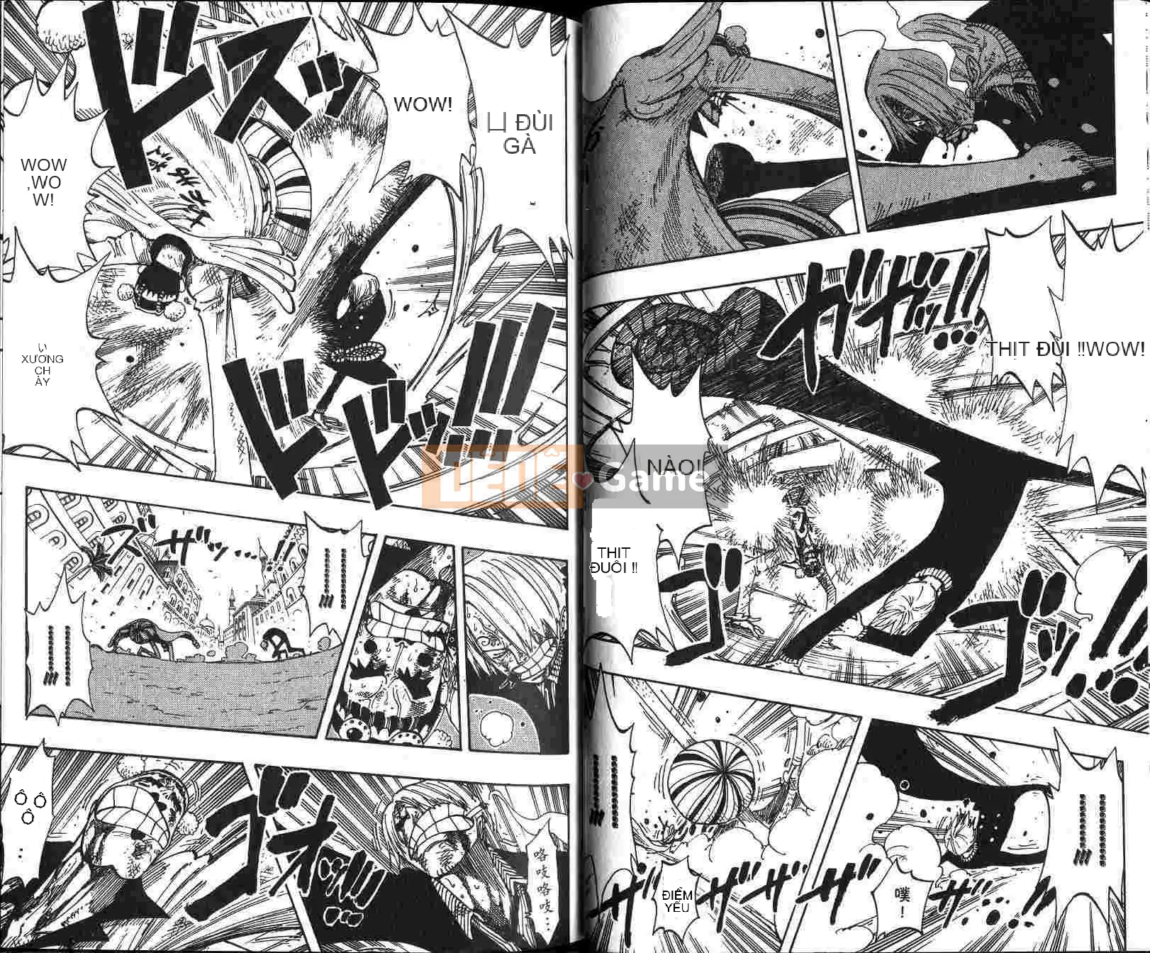 Một miếng Chương 021