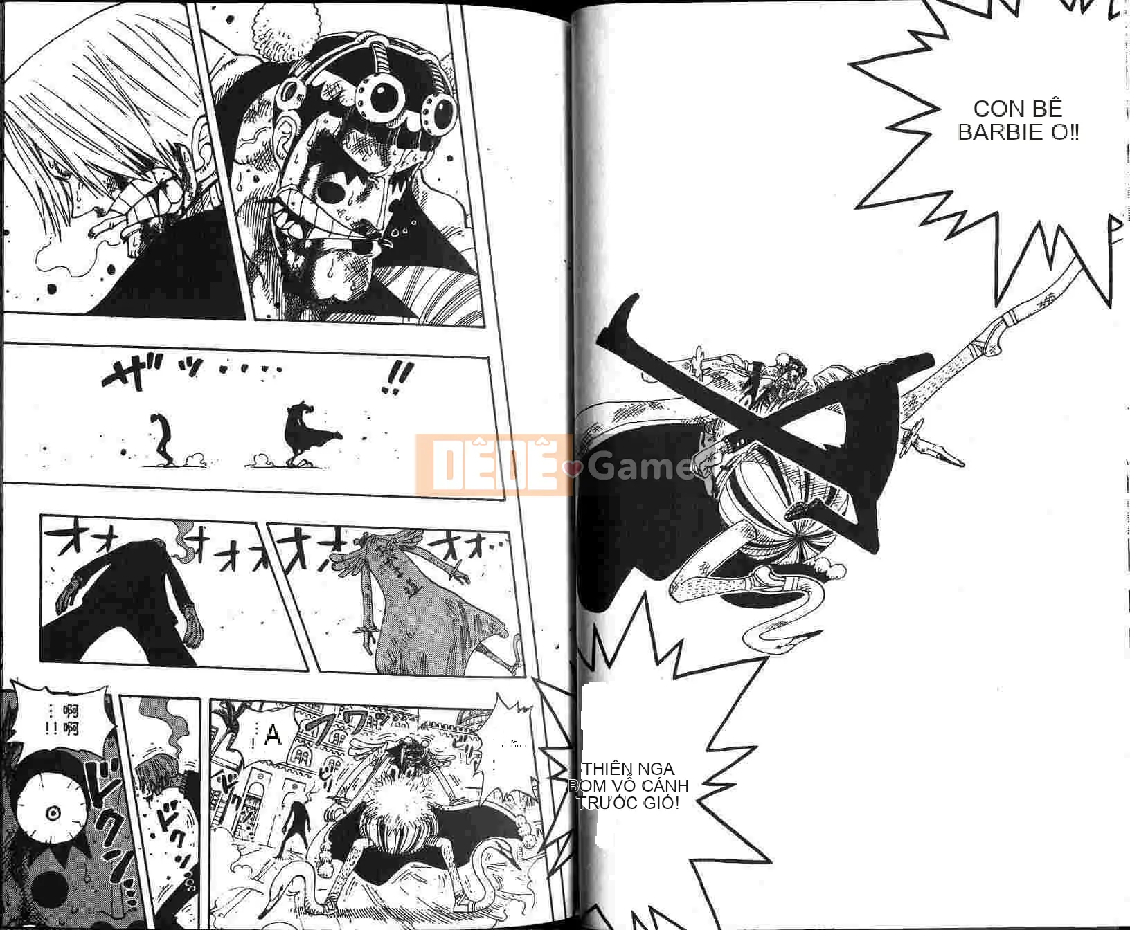 Một miếng Chương 021