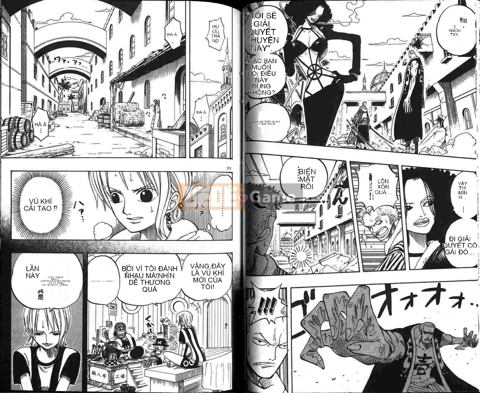 Một miếng Chương 021