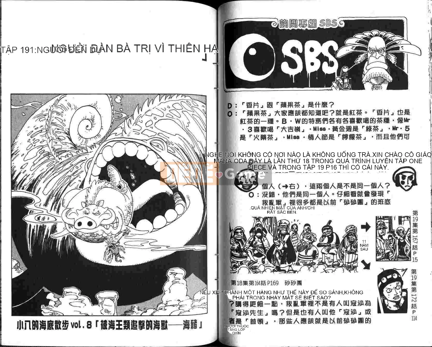 Một miếng Chương 021