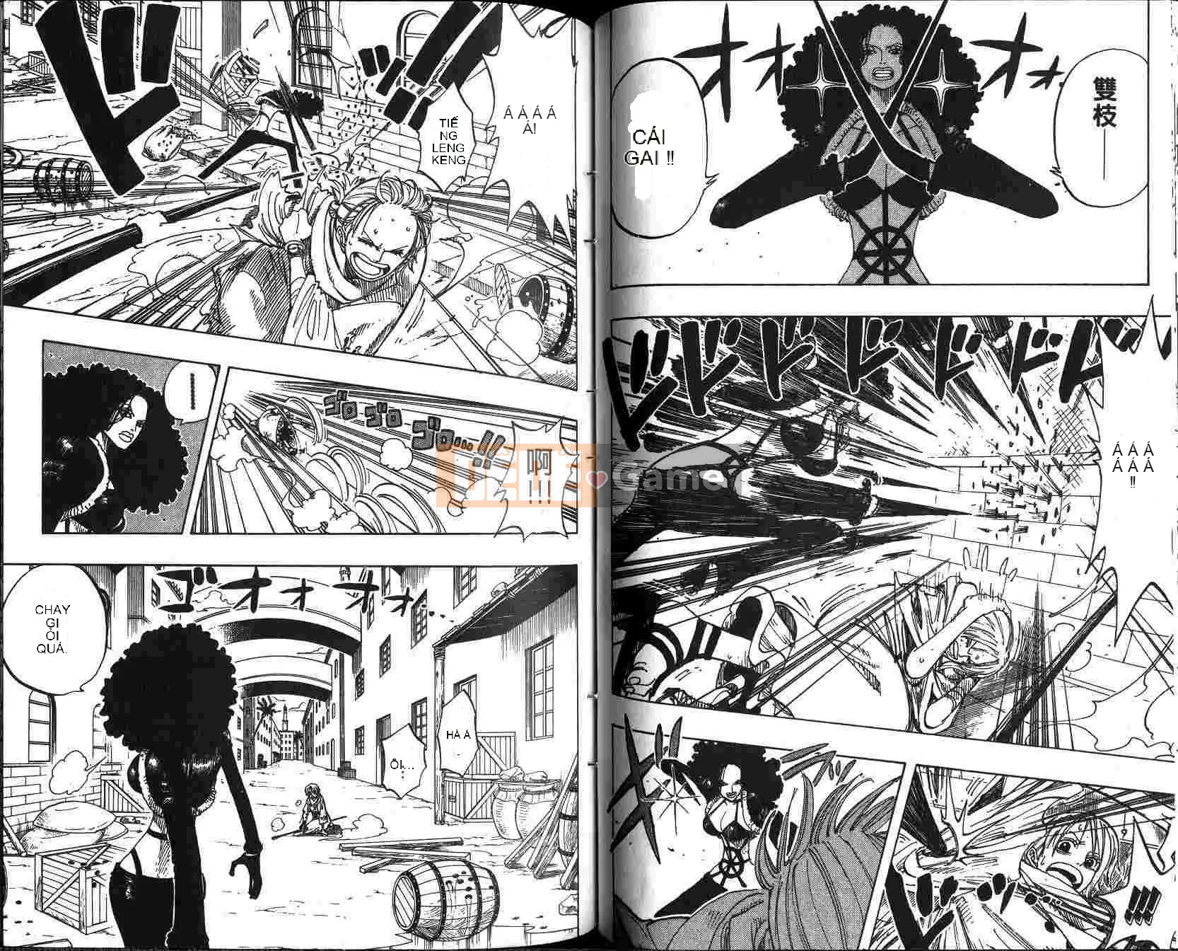 Một miếng Chương 021