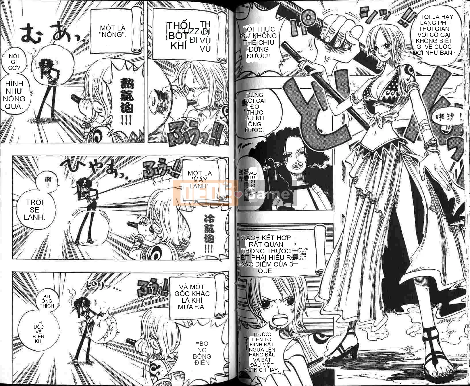 Một miếng Chương 021