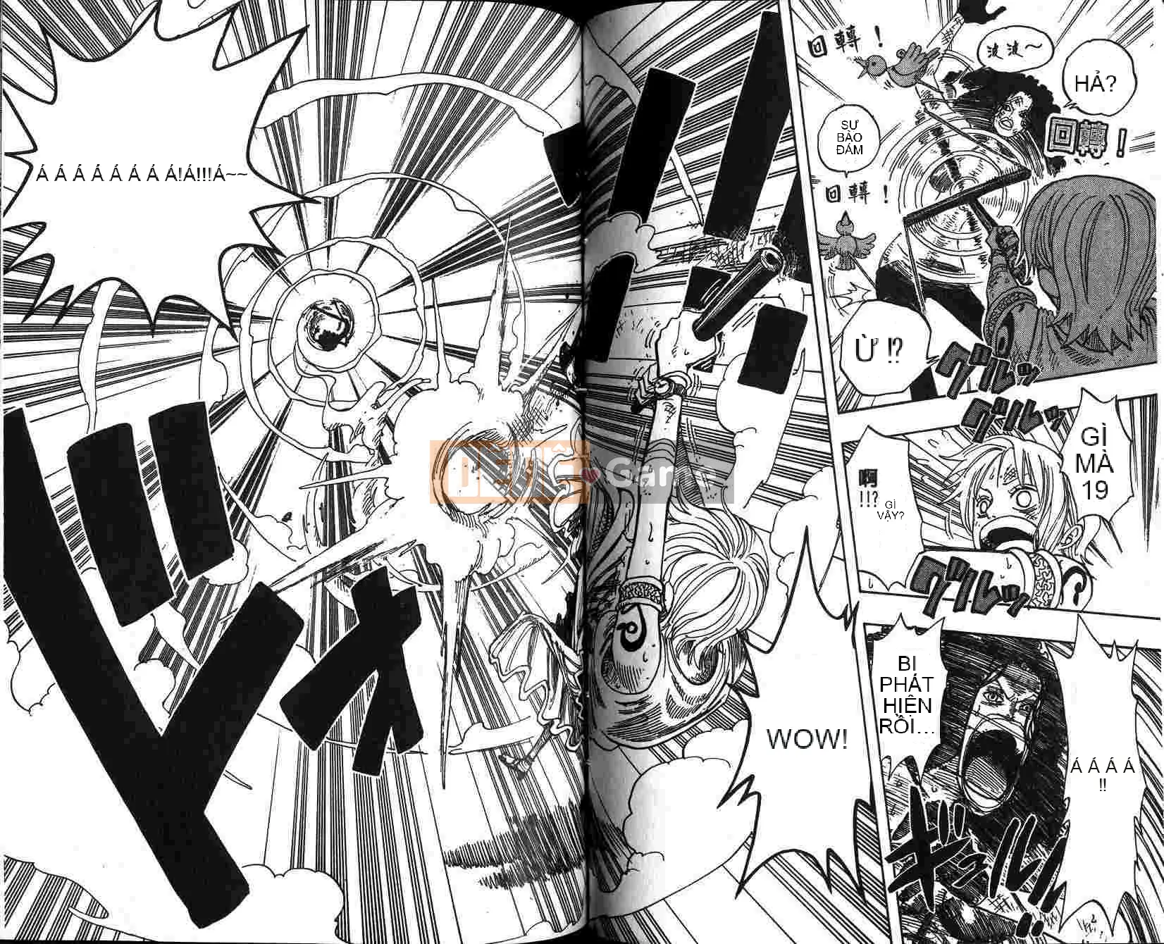 Một miếng Chương 021