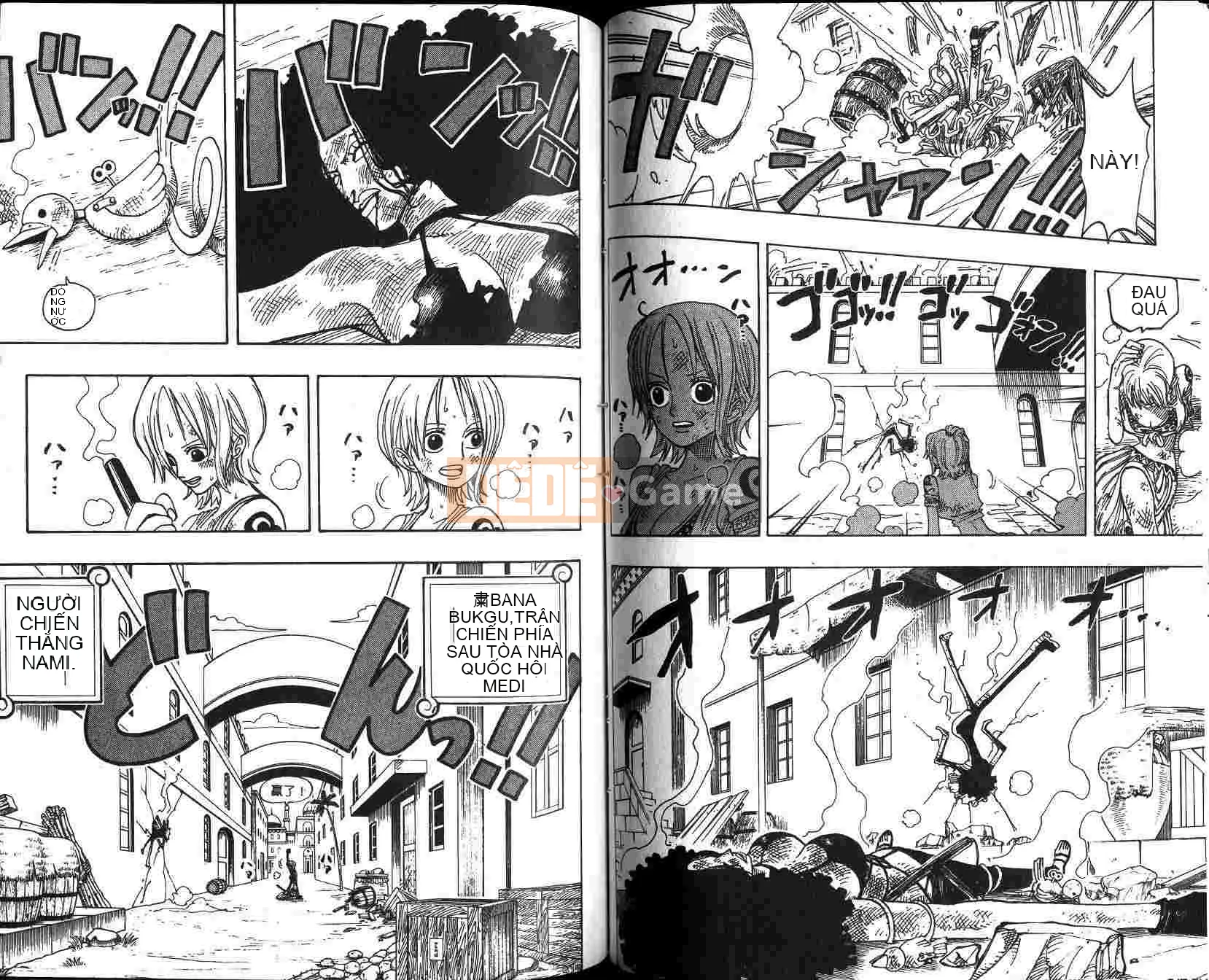 Một miếng Chương 021