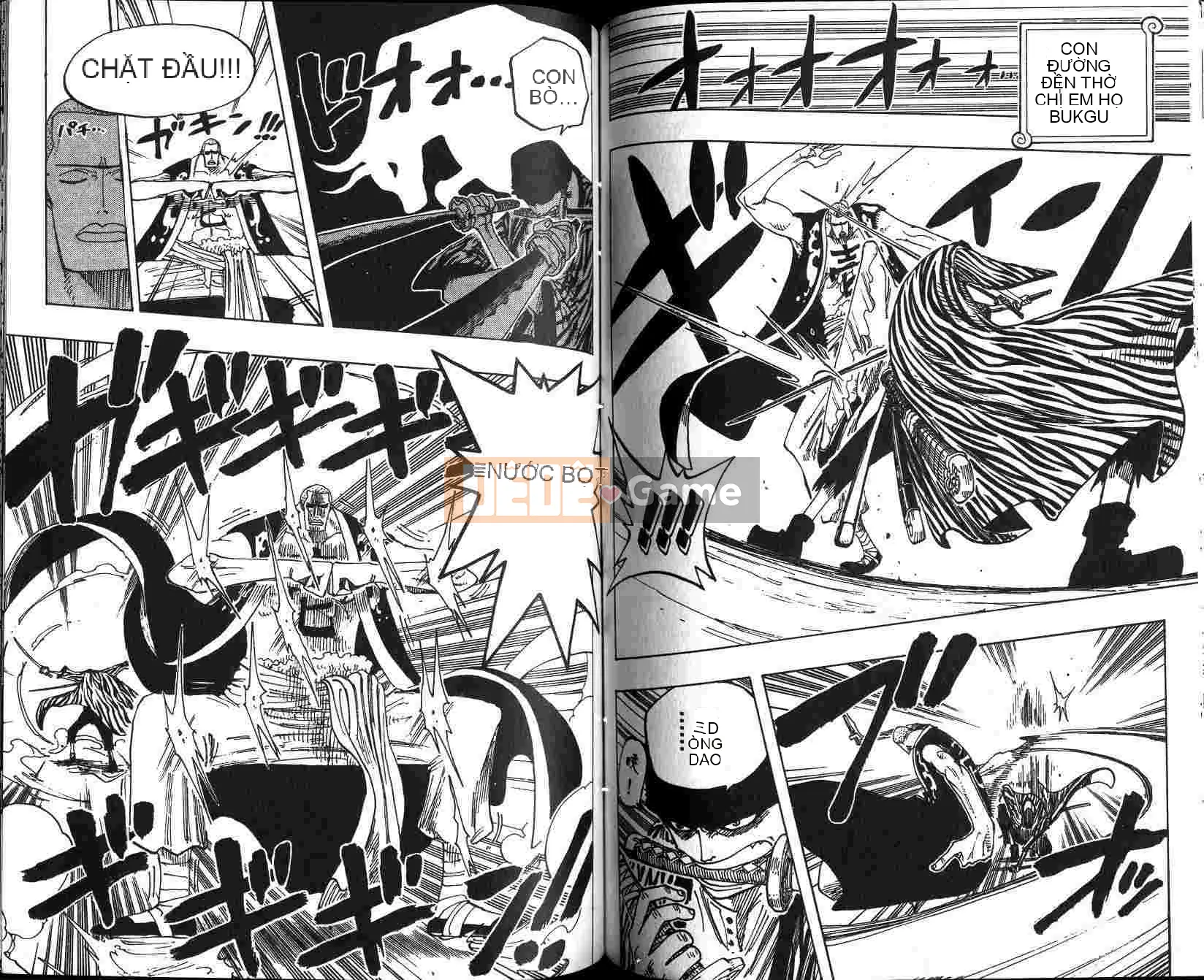 Một miếng Chương 021