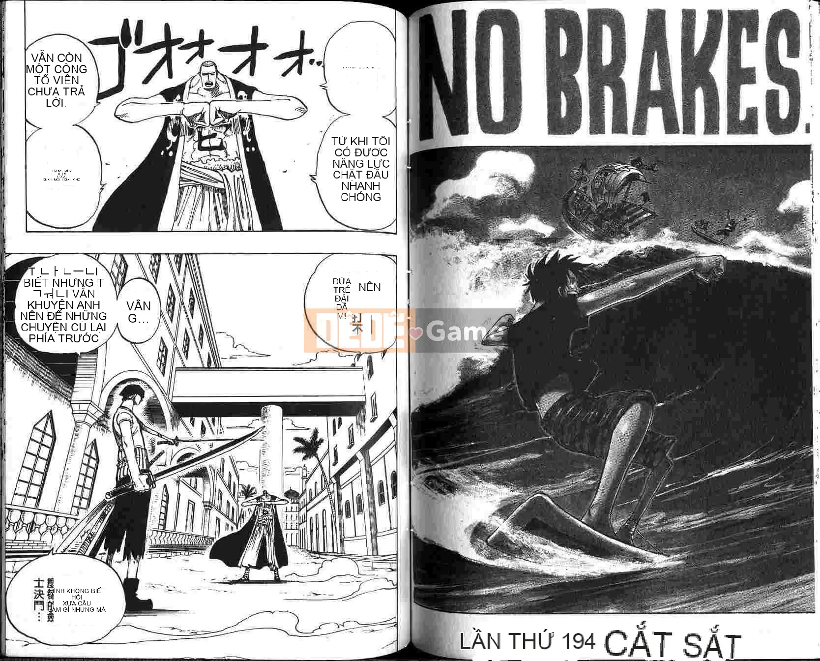 Một miếng Chương 021