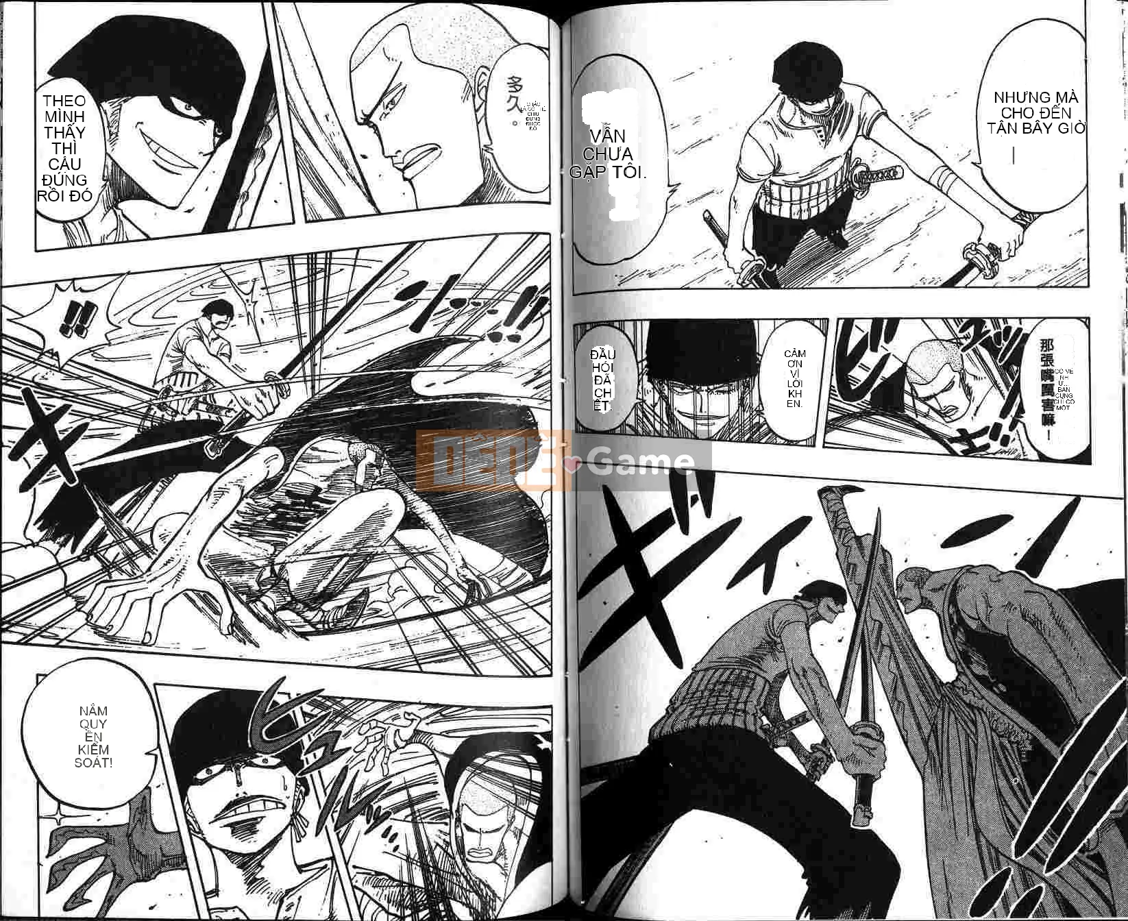 Một miếng Chương 021