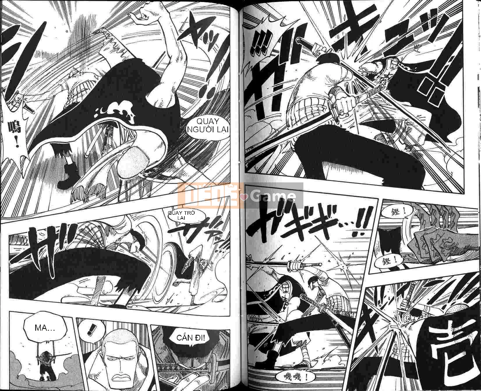 Một miếng Chương 021