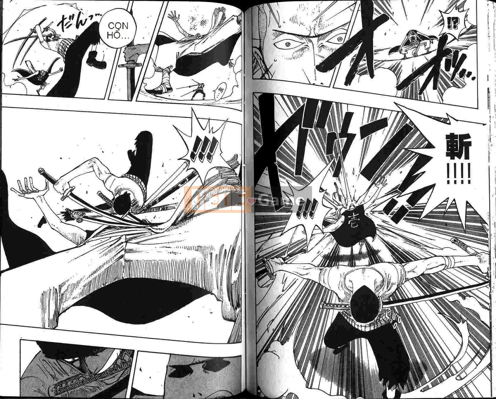 Một miếng Chương 021