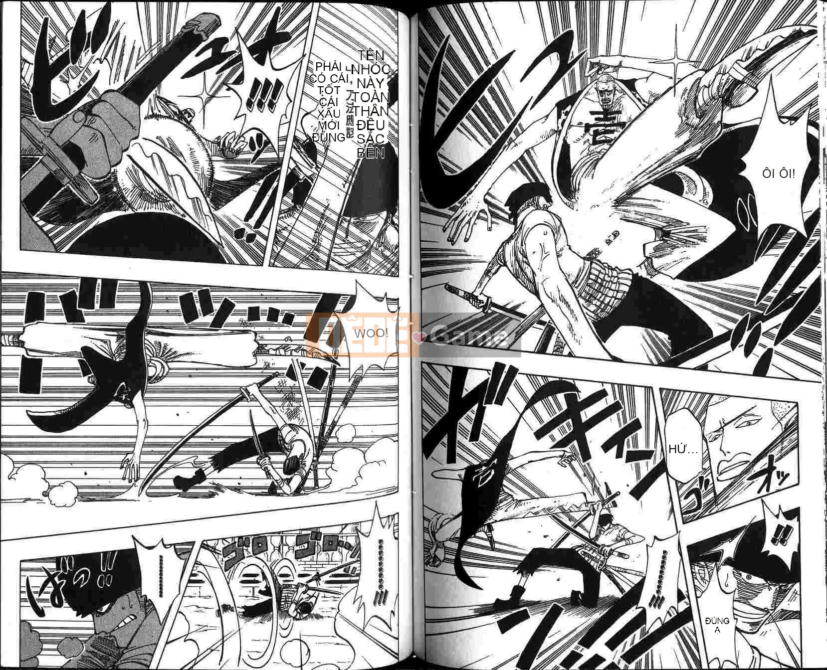 Một miếng Chương 021