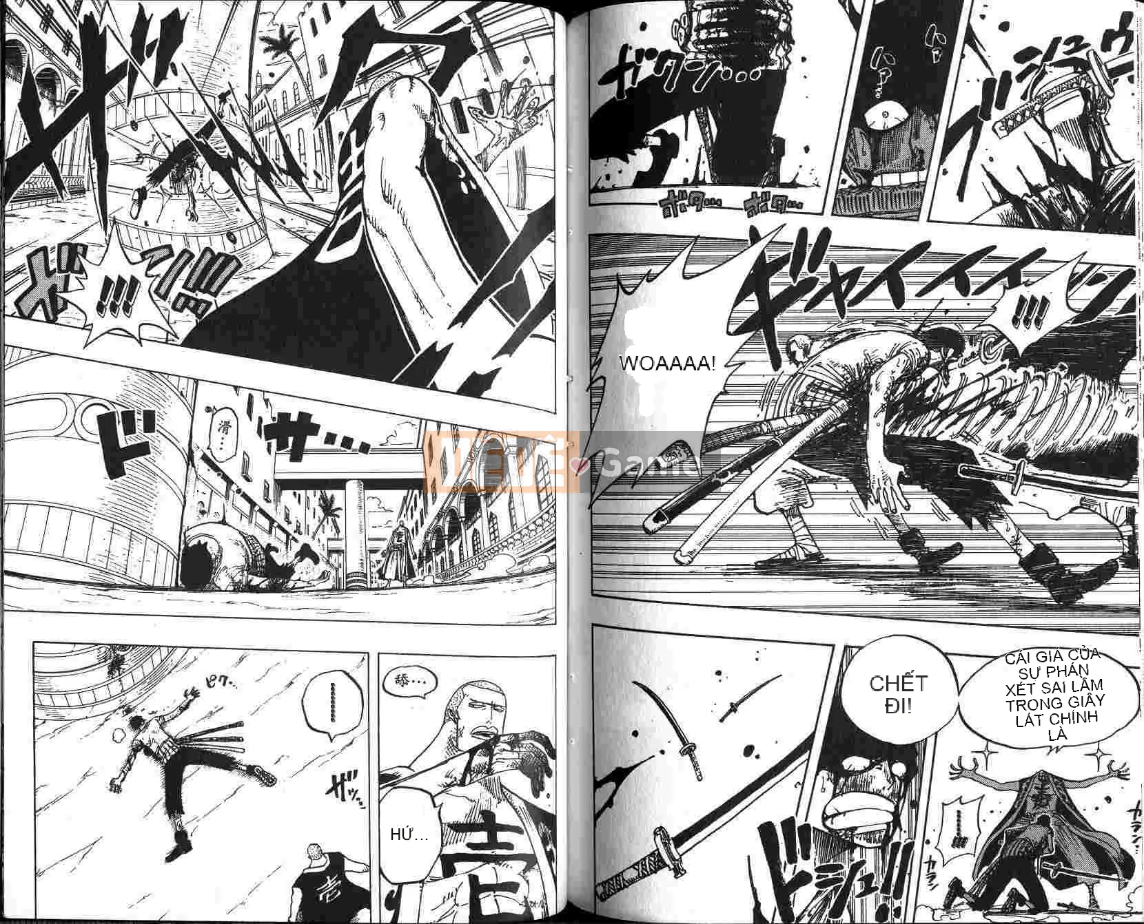 Một miếng Chương 021