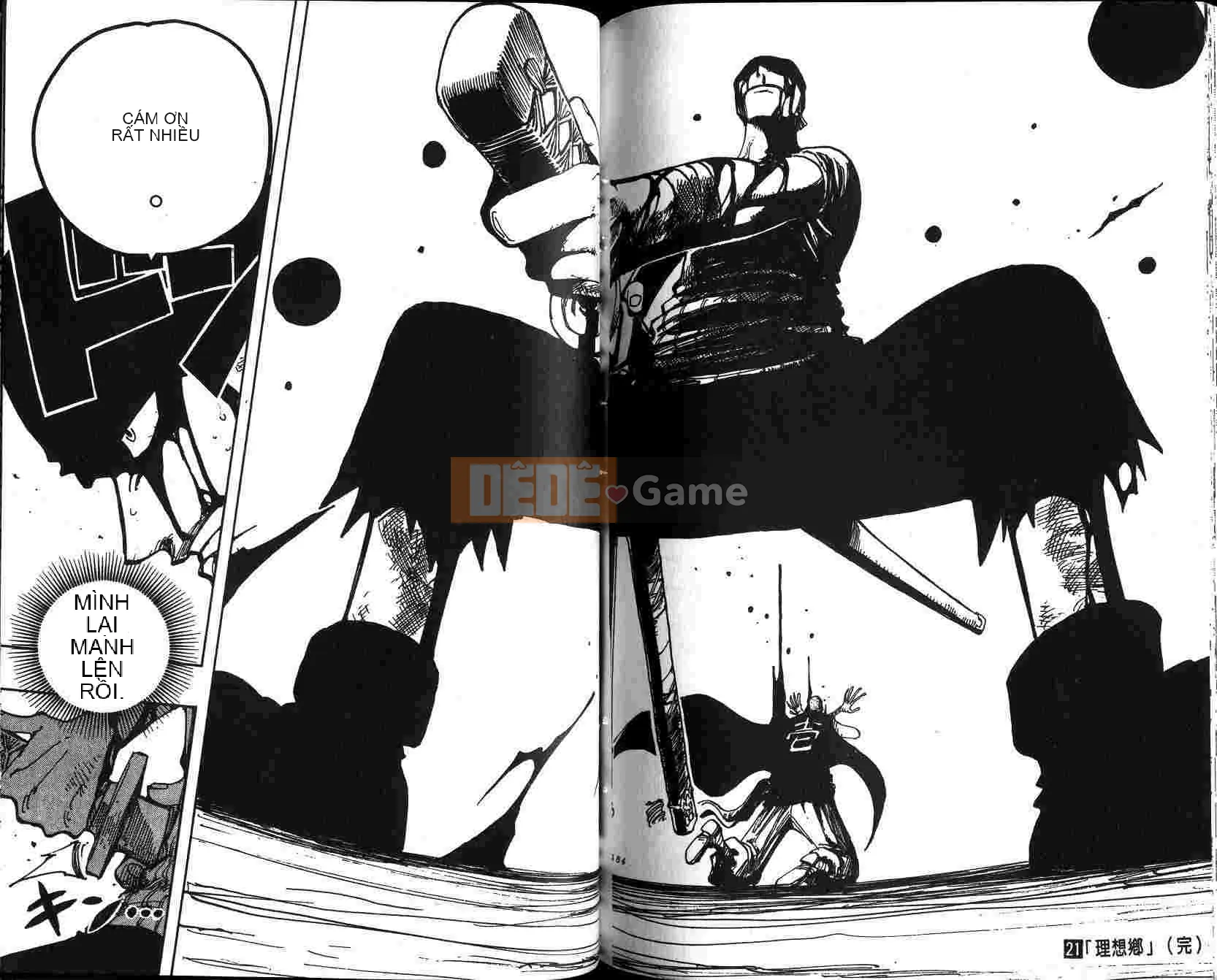 Một miếng Chương 021