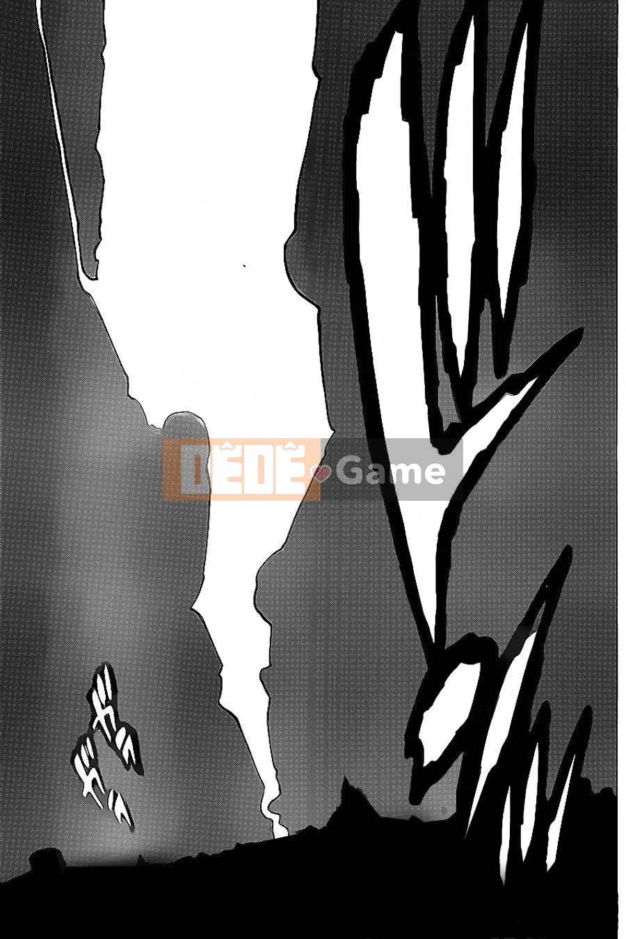 Bảy tội lỗi ban đầu Chương 078