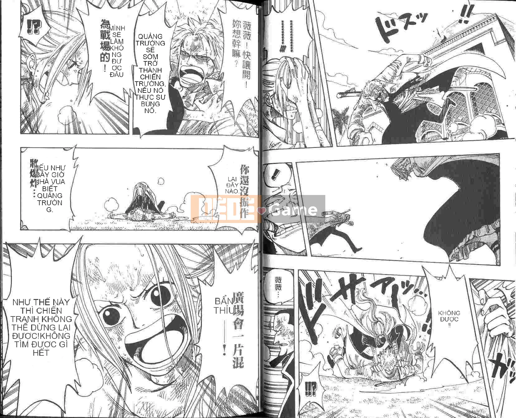 Một miếng Chương 022