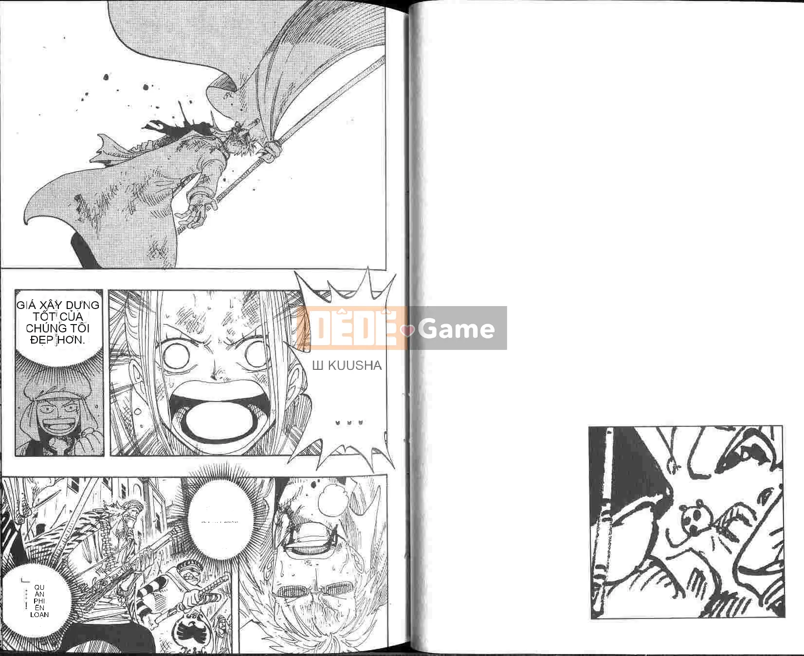 Một miếng Chương 022