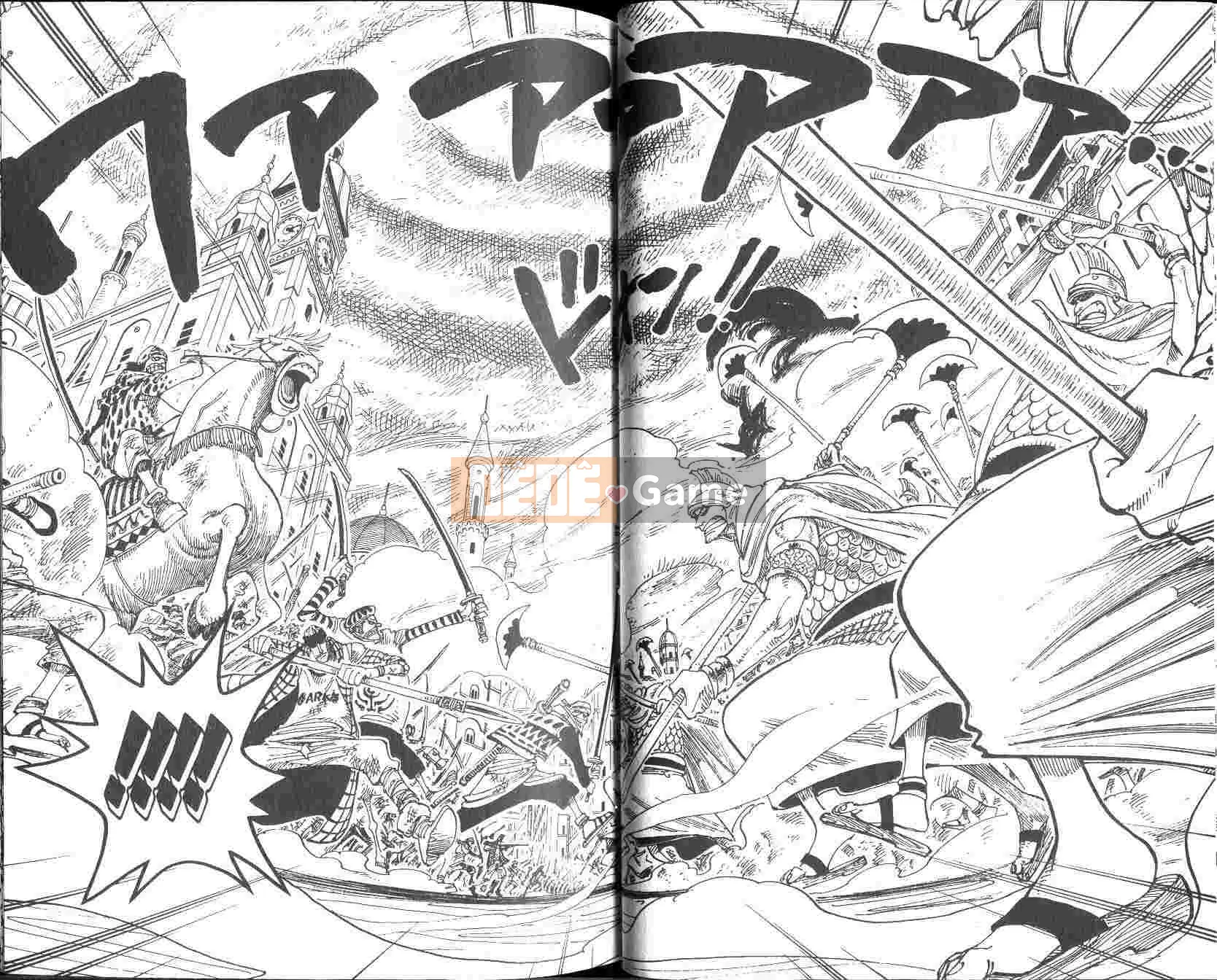 Một miếng Chương 022