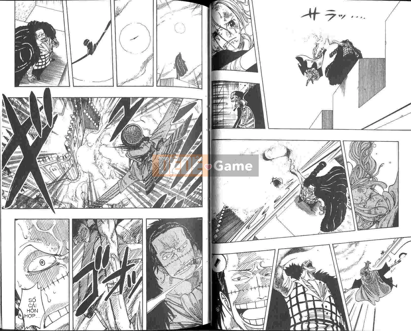 Một miếng Chương 022