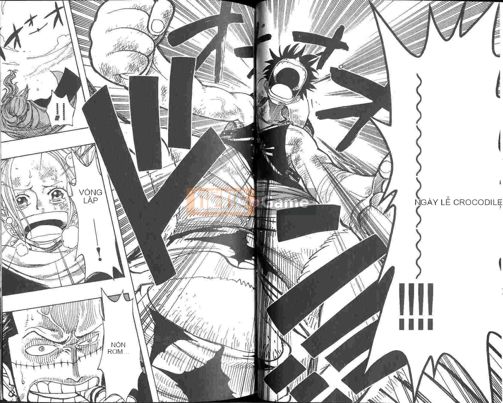 Một miếng Chương 022