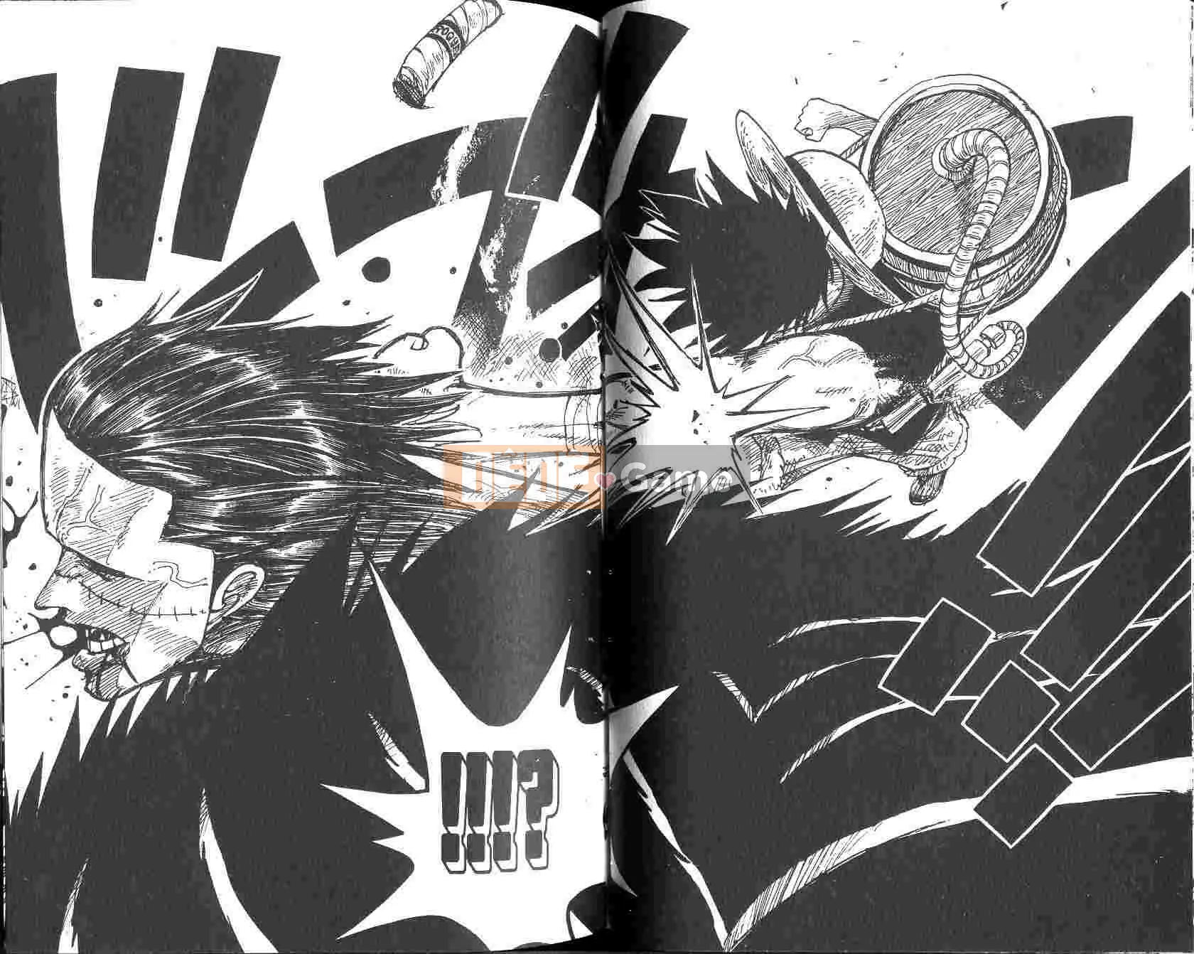 Một miếng Chương 022