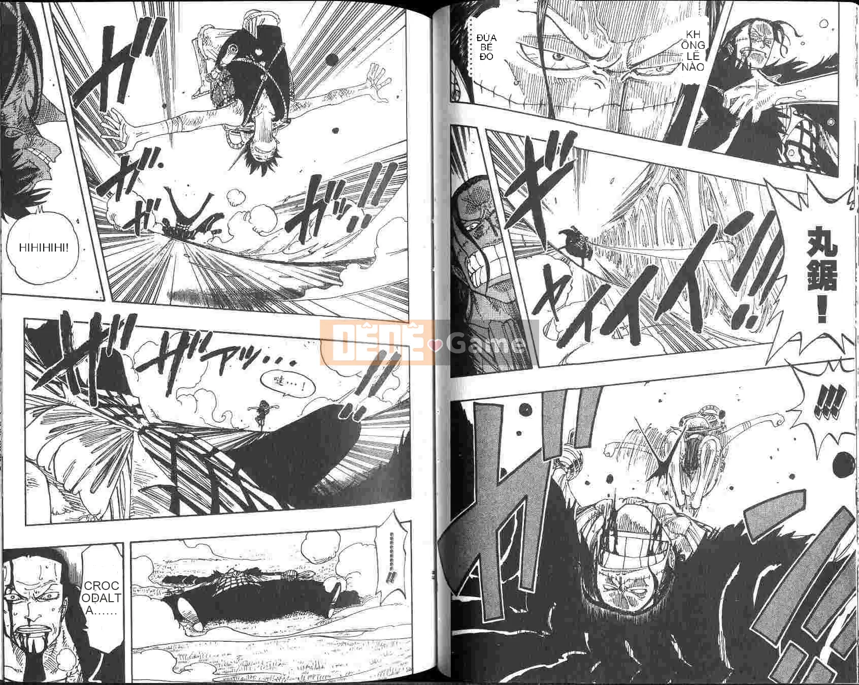 Một miếng Chương 022