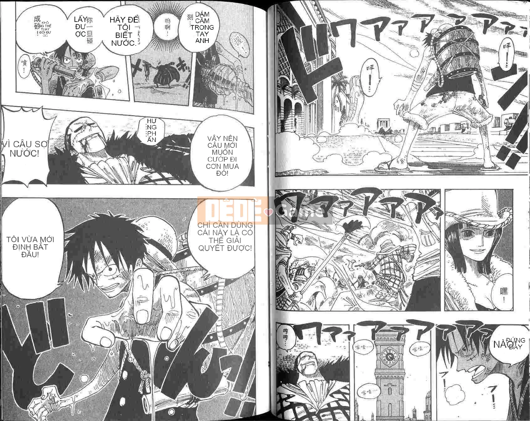 Một miếng Chương 022