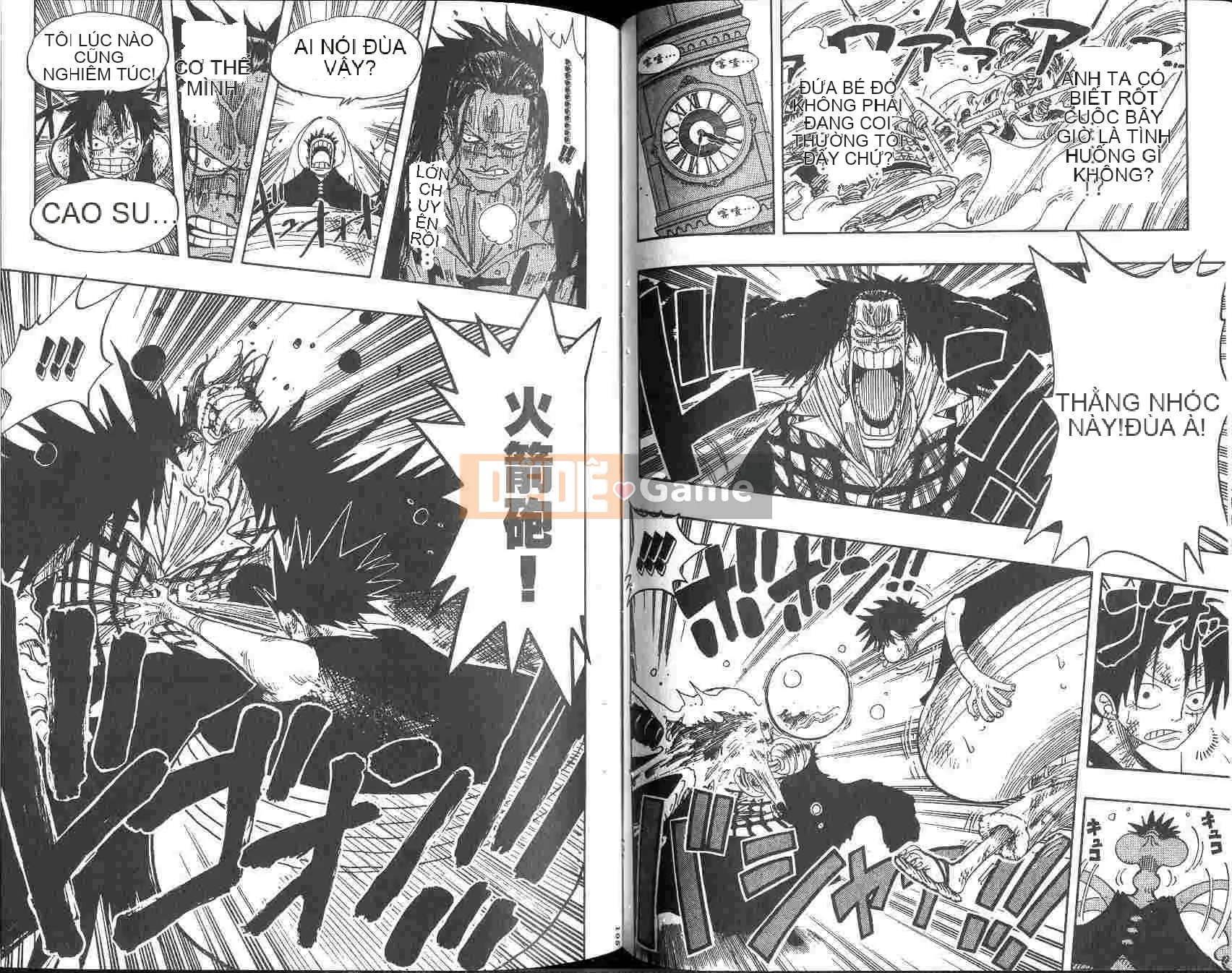 Một miếng Chương 022