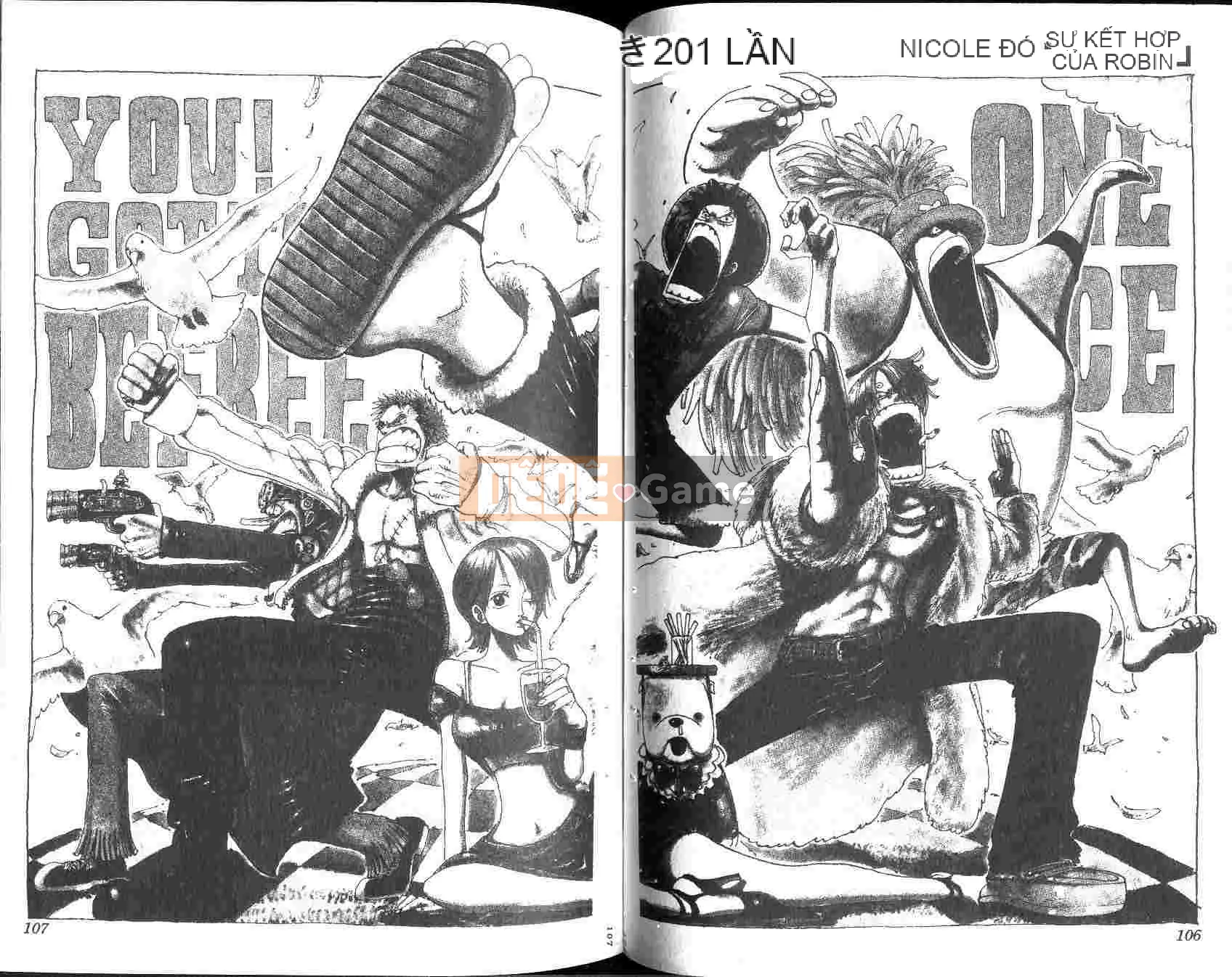 Một miếng Chương 022