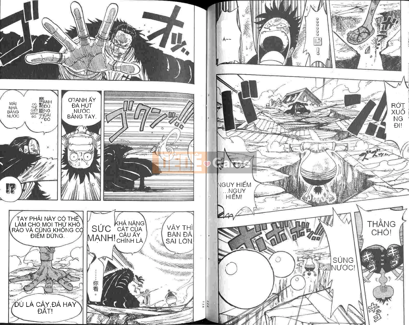 Một miếng Chương 022