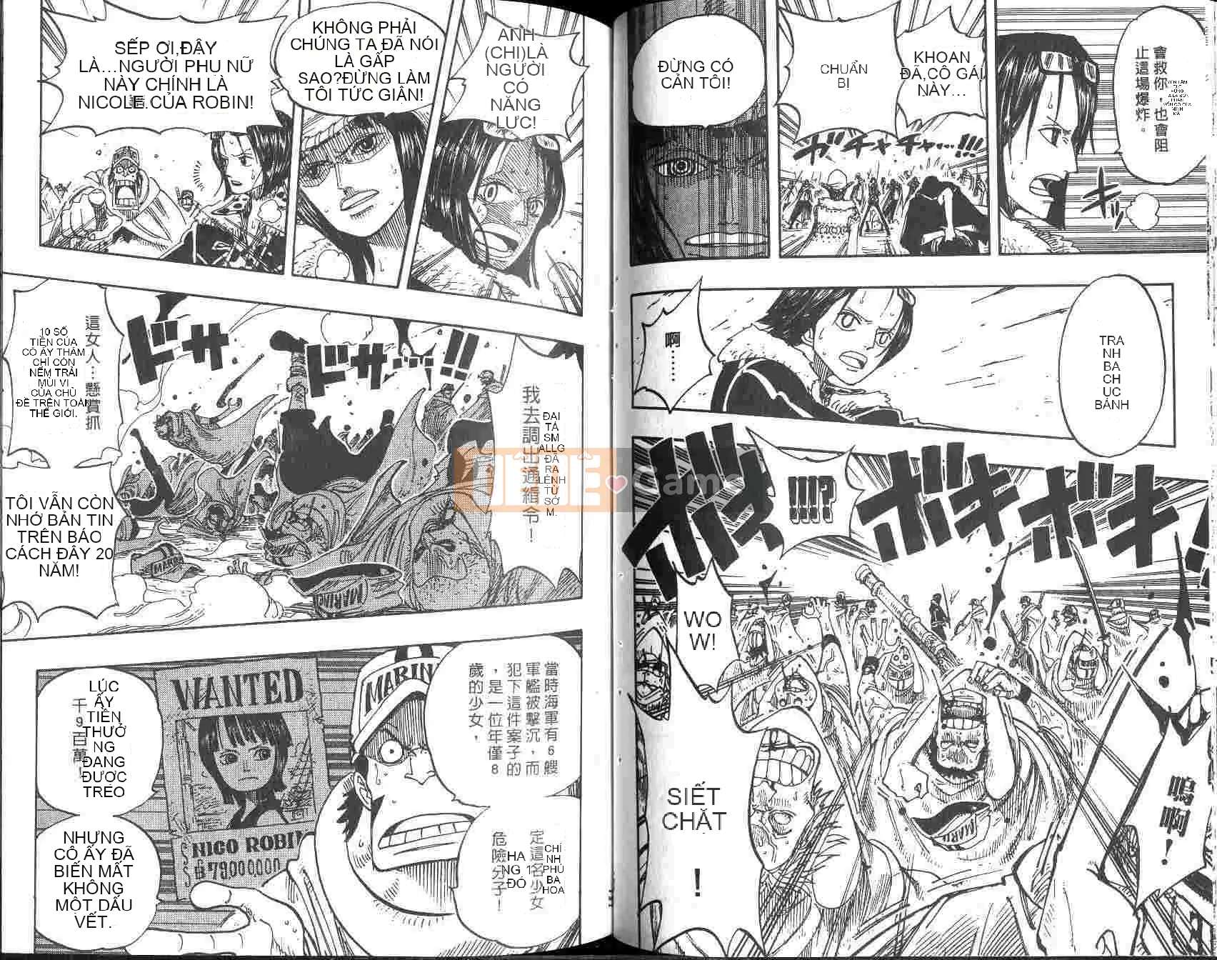 Một miếng Chương 022