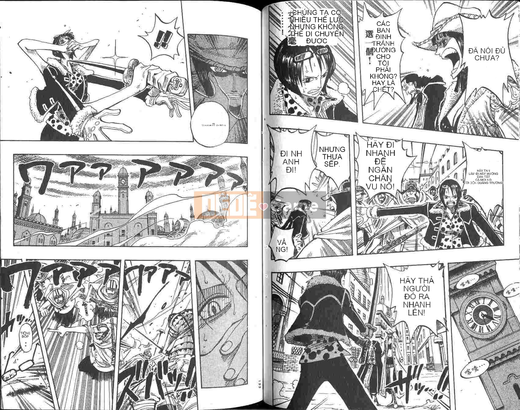 Một miếng Chương 022