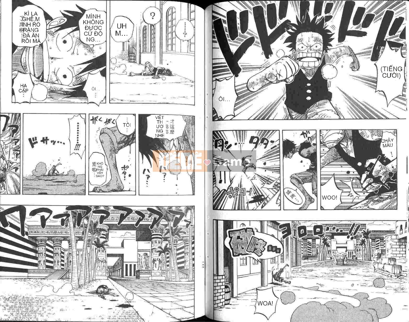 Một miếng Chương 022