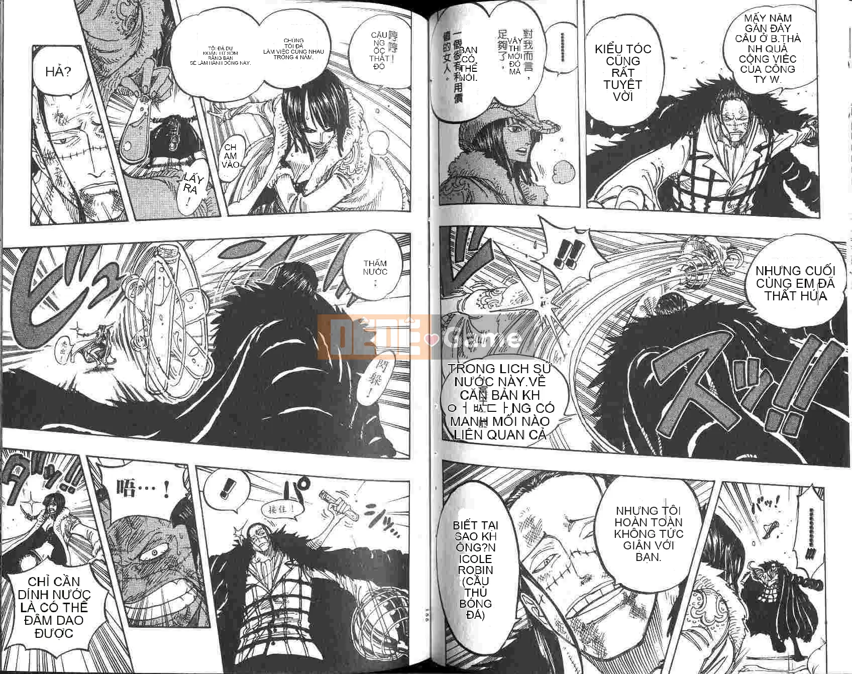 Một miếng Chương 022