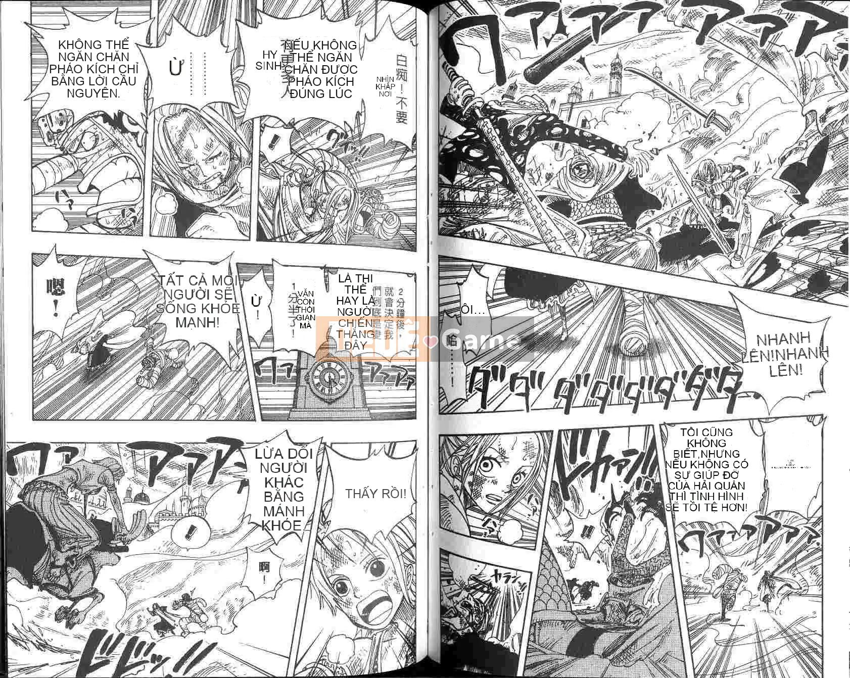 Một miếng Chương 022