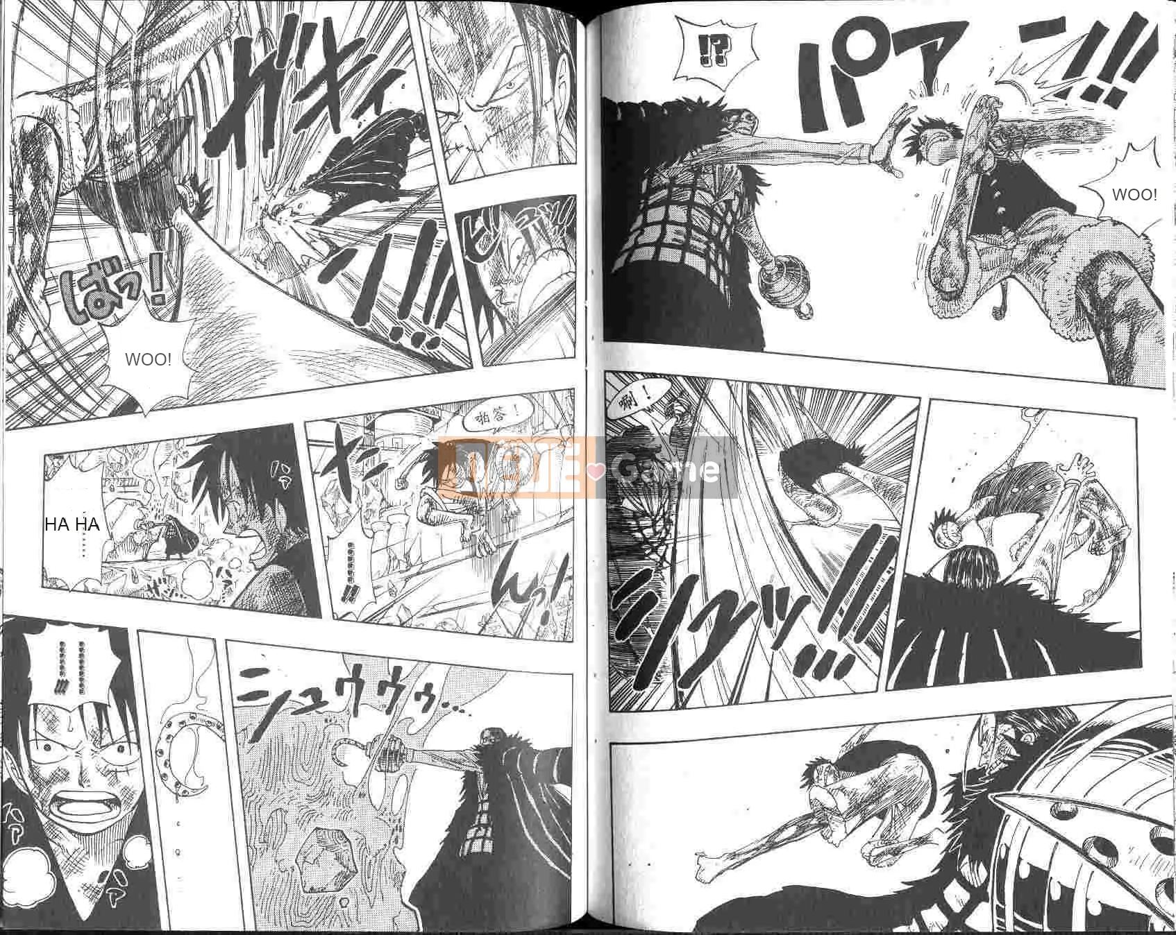 Một miếng Chương 022