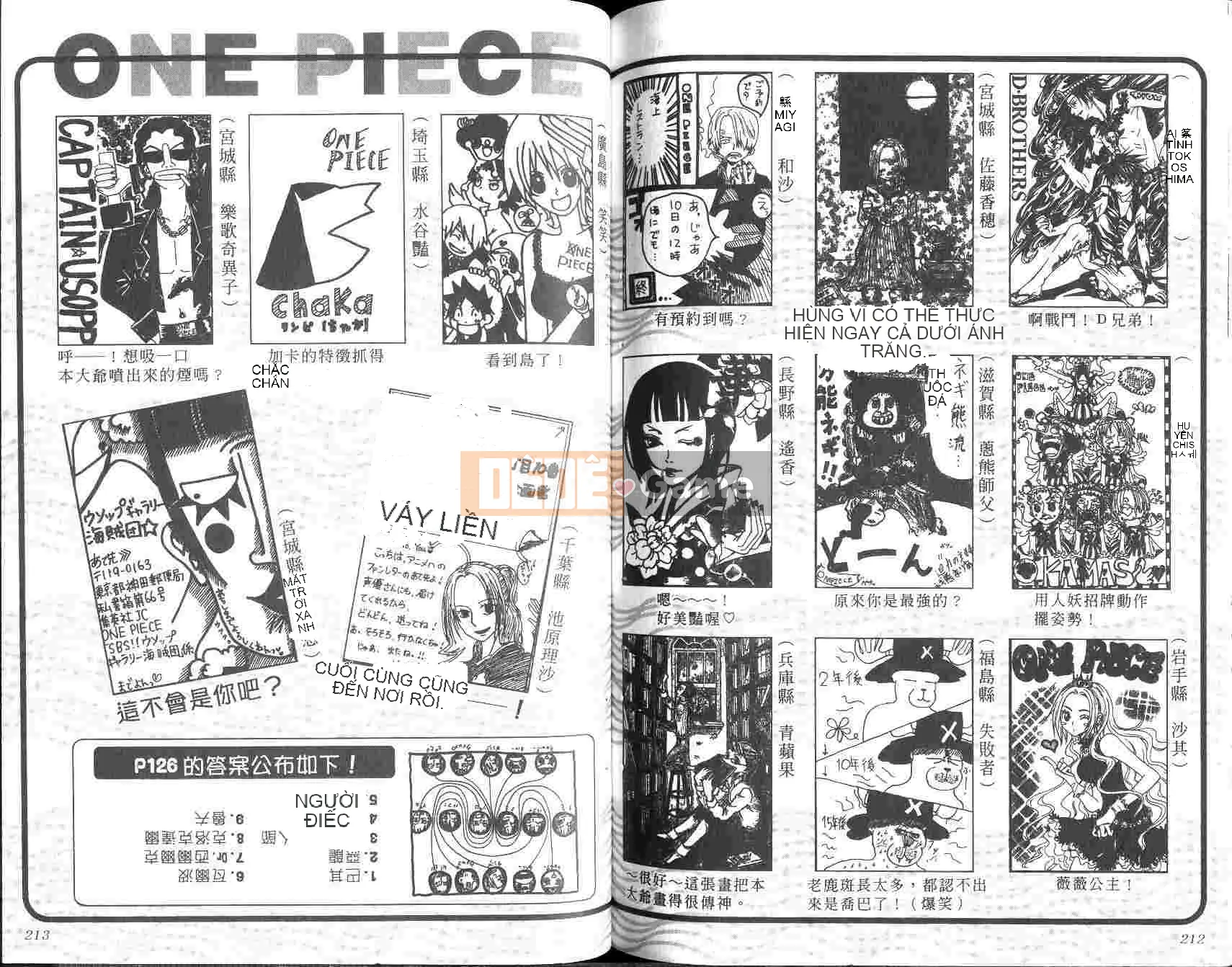 Một miếng Chương 022