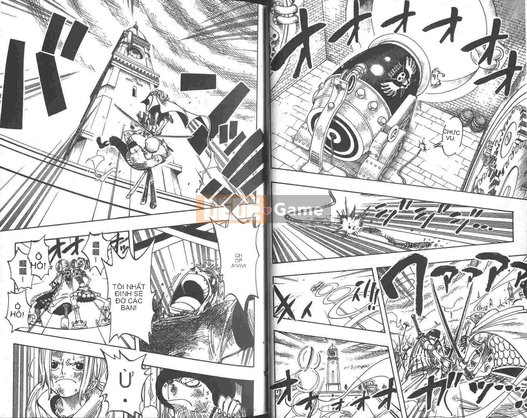 Một miếng Chương 023