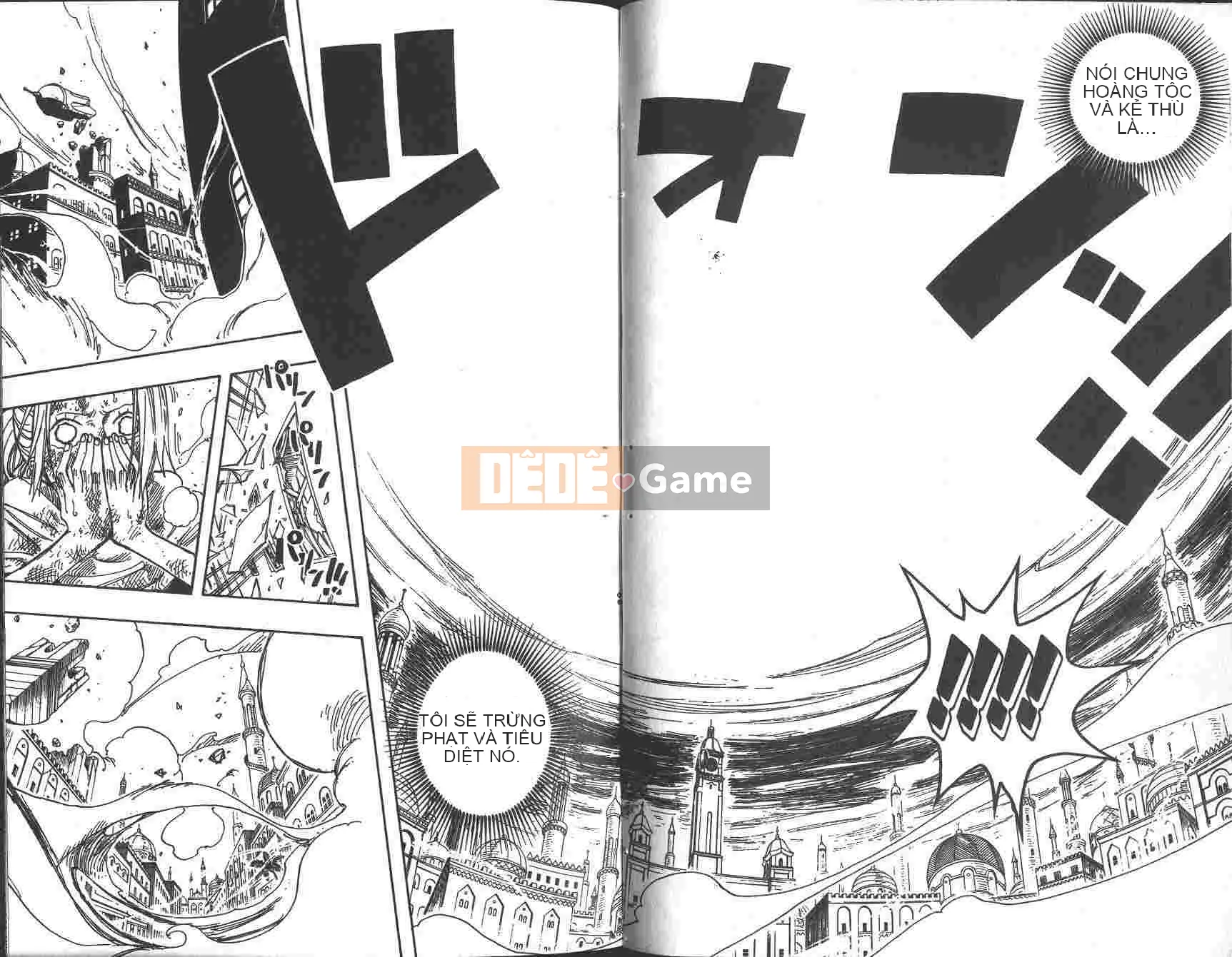 Một miếng Chương 023