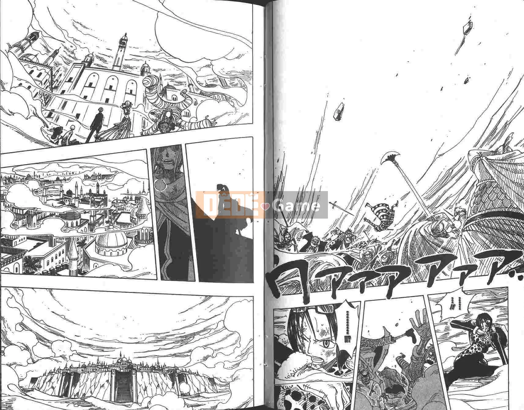 Một miếng Chương 023