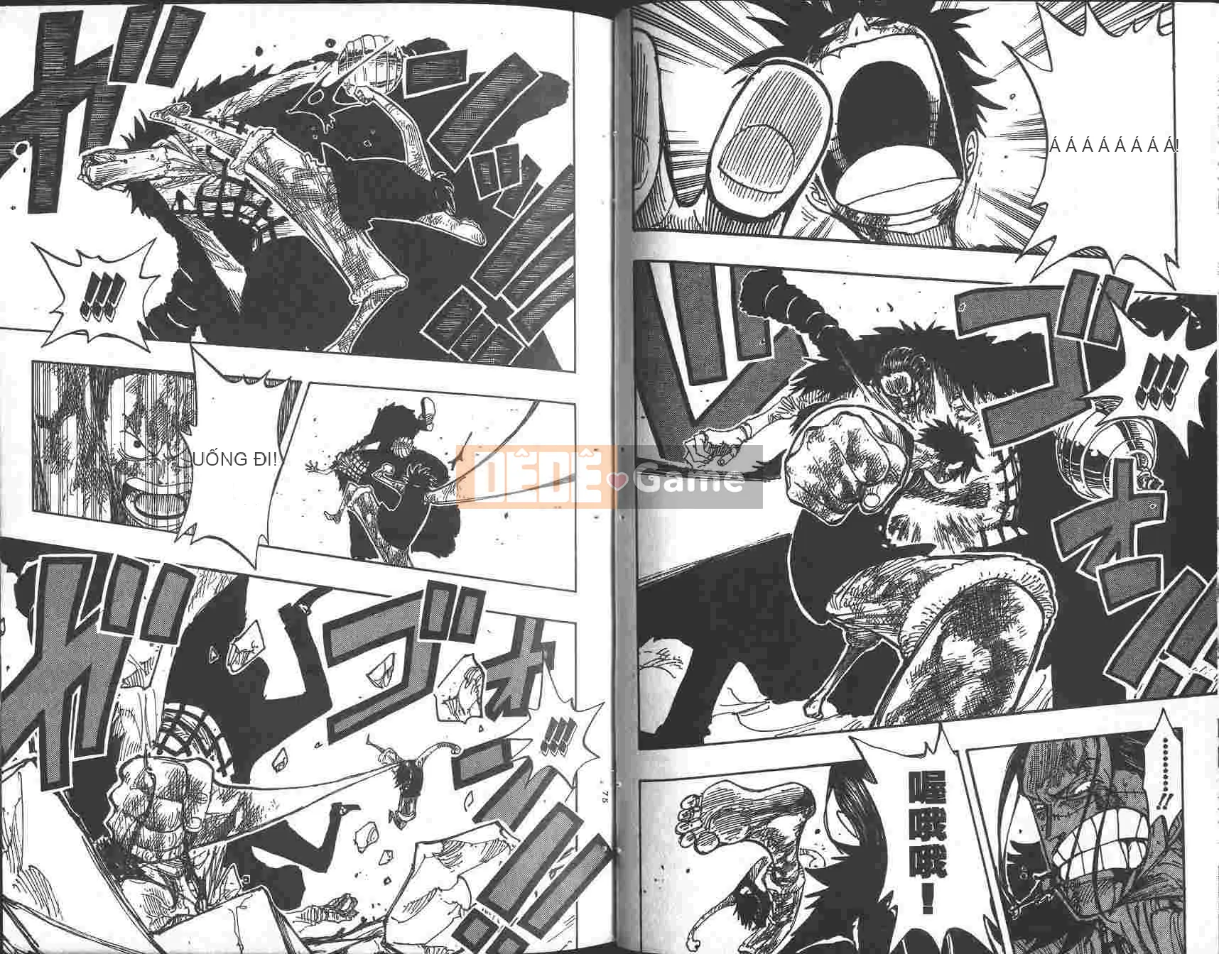 Một miếng Chương 023