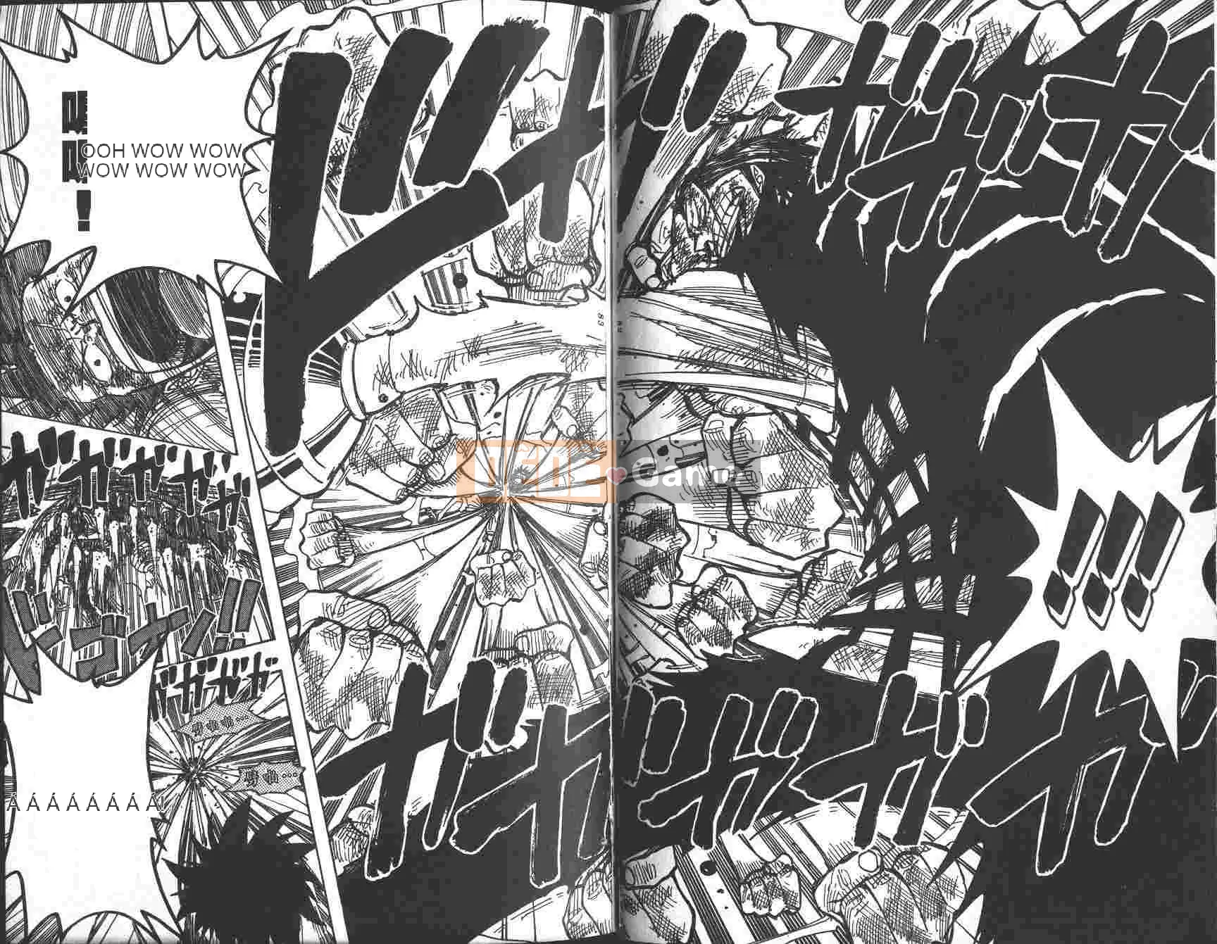 Một miếng Chương 023